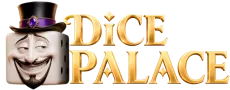 DicaPalace